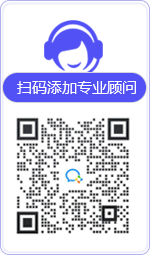 焉耆律师在线咨询