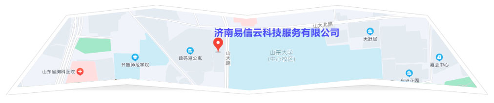 焉耆律师在线咨询